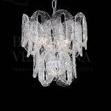 lampadario-murano-ghiaccio-cristallo-trasparente-brillante-1461723054