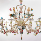 lampadario-murano-1-1-pratico-902762846