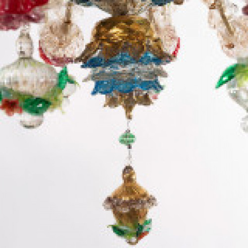 lampadario-murano-33-decorato.jpg