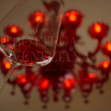 lampadario-murano-le-potazzine-rosso-bello-407042567