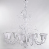 lampadario-murano-angel-prestante-709105028