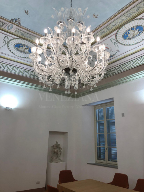 lampadario-murano-gloria-1-fiabesco.jpg