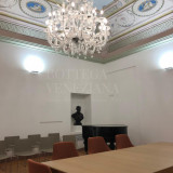 lampadario-murano-gloria-2-lussuoso-823941493