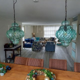 lampadario-murano-lanterna-azzurra-ornamentale-701261331