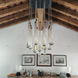 lampadario-murano-gocce-3-copia-2-affidabile-268845467