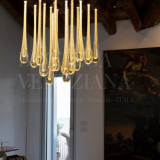 lampadario-murano-gocce-6-copia-prezioso-1176041429