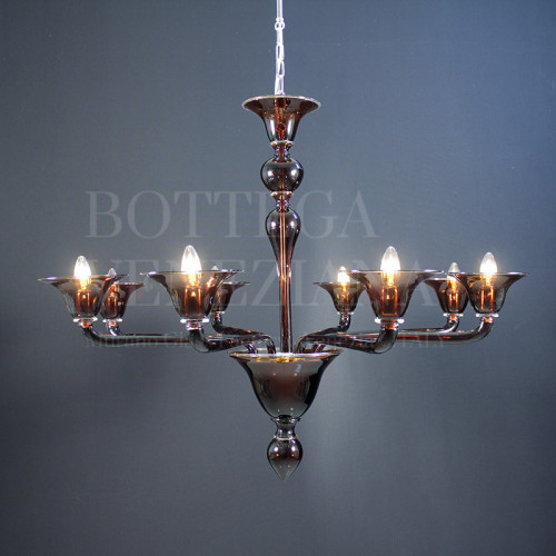 lampadario-murano-cadoro8mocr-modif-modaiolo.jpg