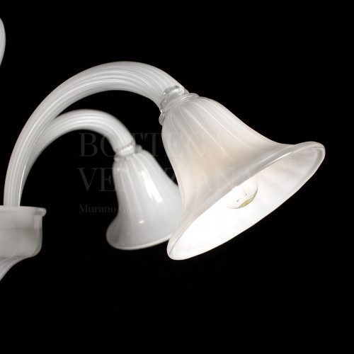 lampadario-murano-cafoscari5bc-1-low0b350614ab97fc86-superbo.jpg