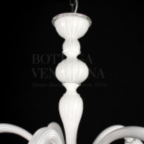 Lampadario Murano Cafoscari5bc-2-low175e28d9b02e2269 Magico