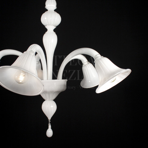 lampadario-murano-cafoscari5bc-3-low0fbab556a4dc8faa-robusto.jpg