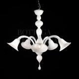 lampadario-murano-cafoscari5bc-4-low-luminoso-1678472953