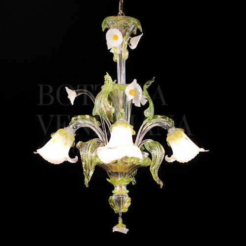 lampadario-murano-gregorio3crveor-modif-romantico.jpg