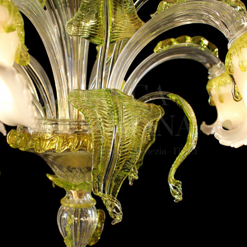 lampadario-murano-gregorio5crveor-dett3-splendente.jpg