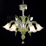 lampadario-murano-gregorio5crveor-modif-raffinato-700695497