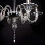 lampadario-murano-samir6crbc-5-dettagliato-1715334068