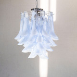 lampadario-murano-artemide-azzurro-ornamentale-798289551