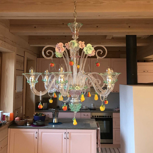 lampadario-murano-zara-elaborato.jpg