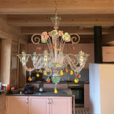 lampadario-murano-zara-elaborato-183212228