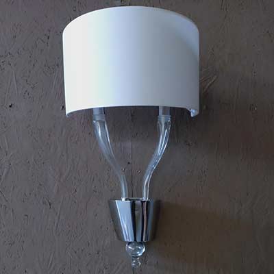 lampadario-murano-acheron-apl91b02d71085317e2-audace.jpg