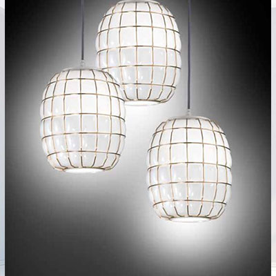 lampadario-murano-2010-chic_ny-villa-classico.jpg