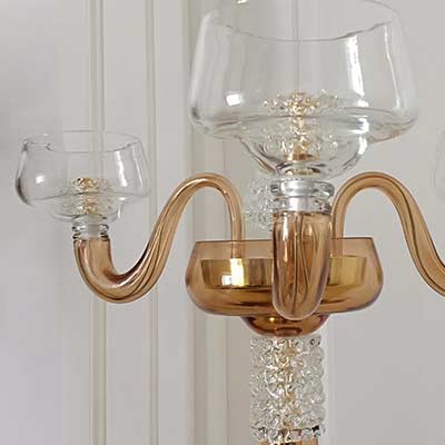 lampadario-murano-spher-ambientecfc593ac32b36c9a-elegantissimo.jpg