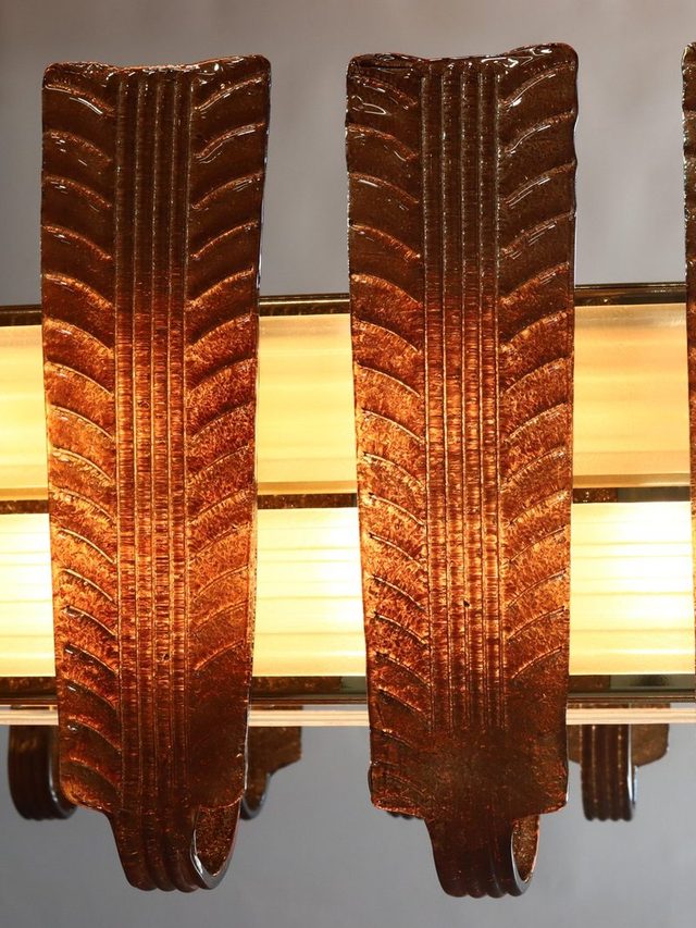 Déco & Vintage