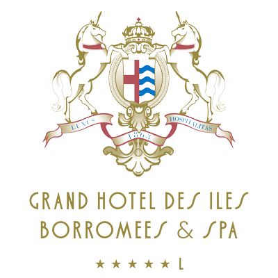Borromees