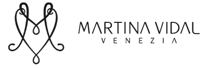 Martina Vidal