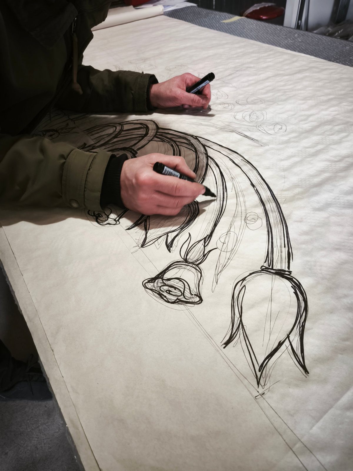 Pro – Area riservata per architetti e interior designer