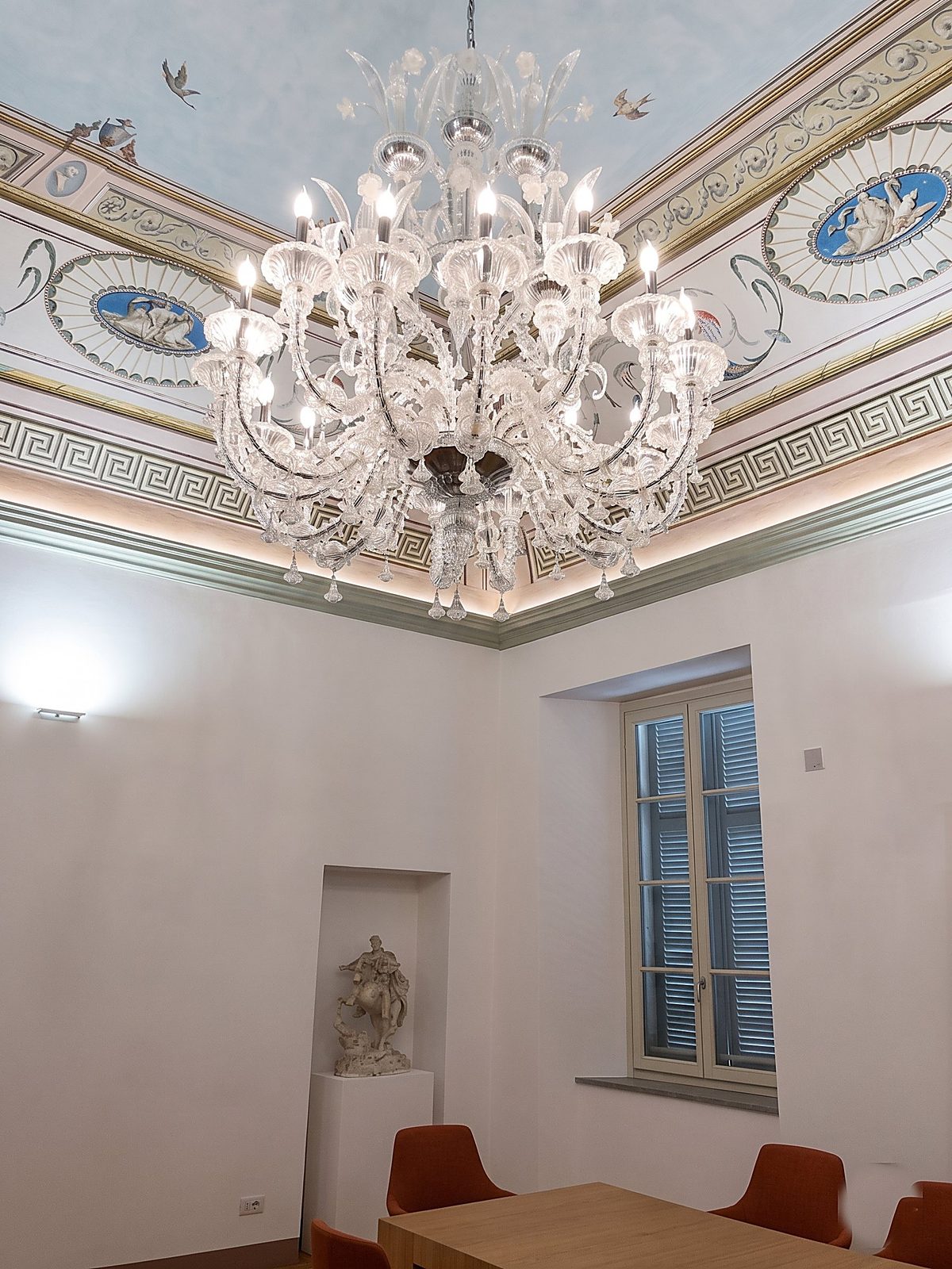 Comune di Gorla Maggiore