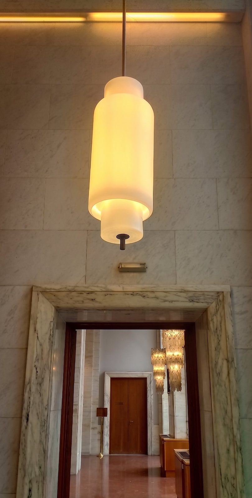 Farnesina Ministero Affari Esteri