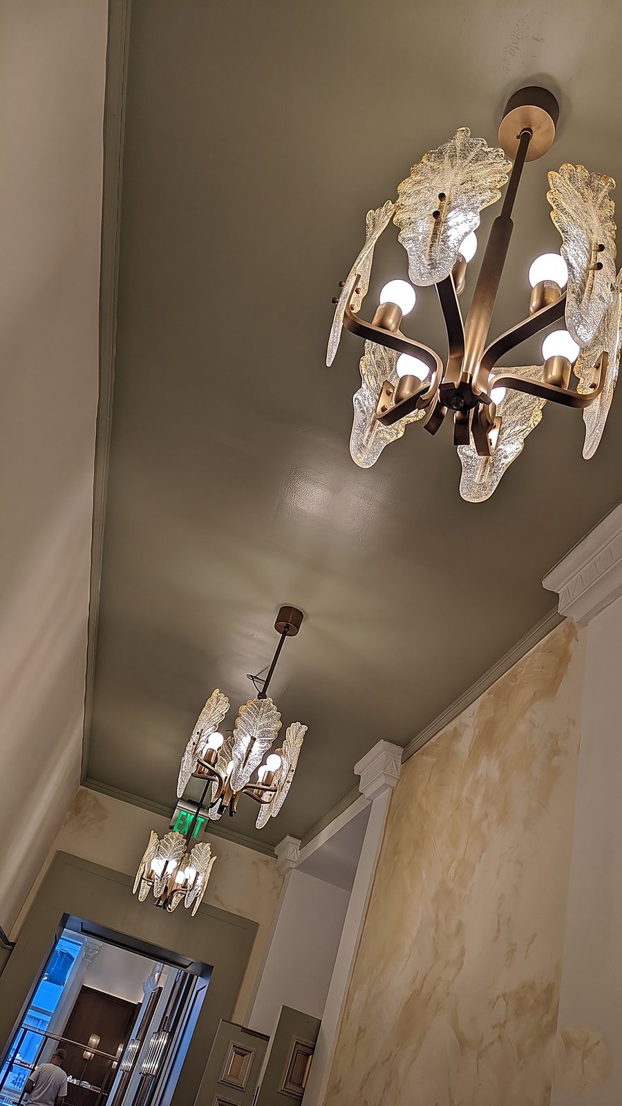 Hotel Ristorante Principessa Boca Raton — Boca Raton
