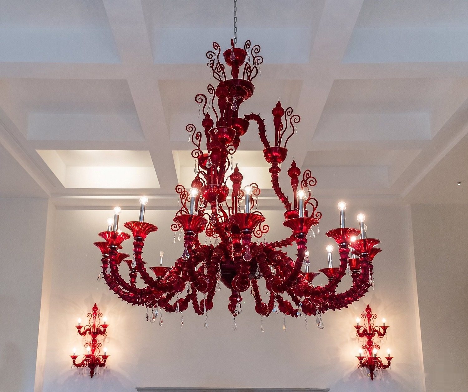 Residenza privata Bergamo